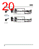 E39-R9 Datasheet HTML 20Page - Omron Electronics LLC 