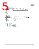 E39-R9 Datasheet HTML 5Page - Omron Electronics LLC 