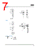 E39-R42 Datasheet HTML 7Page - Omron Electronics LLC 