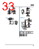 E39-R3 Datasheet HTML 33Page - Omron Electronics LLC 