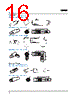 E39-R4 Datasheet HTML 16Page - Omron Electronics LLC 