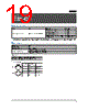 E39-R4 Datasheet HTML 19Page - Omron Electronics LLC 