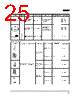 E39-R4 Datasheet HTML 25Page - Omron Electronics LLC 