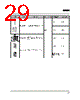 E39-R4 Datasheet HTML 29Page - Omron Electronics LLC 