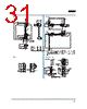 E39-R4 Datasheet HTML 31Page - Omron Electronics LLC 