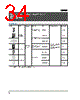 E39-R4 Datasheet HTML 34Page - Omron Electronics LLC 