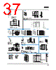 E39-R4 Datasheet HTML 37Page - Omron Electronics LLC 