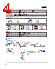 E39-R4 Datasheet HTML 4Page - Omron Electronics LLC 