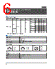 E39-R4 Datasheet HTML 6Page - Omron Electronics LLC 