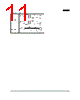 E39-R4 Datasheet HTML 11Page - Omron Electronics LLC 