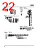 E39-R8 Datasheet HTML 22Page - Omron Electronics LLC 