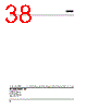 E39-R8 Datasheet HTML 38Page - Omron Electronics LLC 