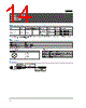 E39-R40 Datasheet HTML 14Page - Omron Electronics LLC 