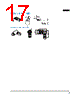 E39-R40 Datasheet HTML 17Page - Omron Electronics LLC 