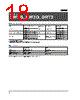 E39-R40 Datasheet HTML 18Page - Omron Electronics LLC 