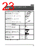 E39-R40 Datasheet HTML 23Page - Omron Electronics LLC 