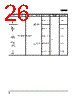 E39-R40 Datasheet HTML 26Page - Omron Electronics LLC 