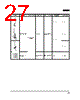 E39-R40 Datasheet HTML 27Page - Omron Electronics LLC 