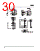 E39-R40 Datasheet HTML 30Page - Omron Electronics LLC 