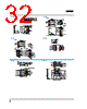 E39-R40 Datasheet HTML 32Page - Omron Electronics LLC 
