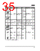 E39-R40 Datasheet HTML 35Page - Omron Electronics LLC 