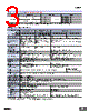 E3S-R86 Datasheet HTML 3Page - Omron Electronics LLC 