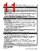 E3S-R86 Datasheet HTML 11Page - Omron Electronics LLC 