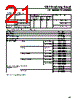 B7A-R6A18 Datasheet HTML 21Page - Omron Electronics LLC 
