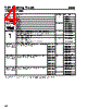 B7A-R6A18 Datasheet HTML 4Page - Omron Electronics LLC 