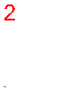 B7A-R3A13 Datasheet HTML 2Page - Omron Electronics LLC 