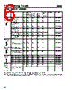 B7A-R3A13 Datasheet HTML 6Page - Omron Electronics LLC 