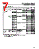 B7A-R3A13 Datasheet HTML 7Page - Omron Electronics LLC 