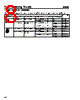 B7A-R3A13 Datasheet HTML 8Page - Omron Electronics LLC 