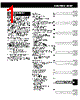 B7A-R3A13 Datasheet HTML 1Page - Omron Electronics LLC 