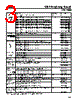 B7A-R3A33 Datasheet HTML 3Page - Omron Electronics LLC 