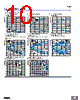 E3Z-R66 Datasheet HTML 10Page - Omron Electronics LLC 