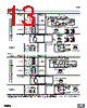 E3Z-R66 Datasheet HTML 13Page - Omron Electronics LLC 