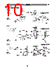 E3Z-R66 Datasheet HTML 10Page - Omron Electronics LLC 