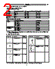 E39-R9 Datasheet HTML 2Page - Omron Electronics LLC 