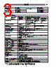E39-R9 Datasheet HTML 3Page - Omron Electronics LLC 