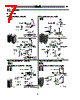 E39-R9 Datasheet HTML 7Page - Omron Electronics LLC 