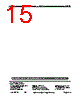 E39-R3 Datasheet HTML 15Page - Omron Electronics LLC 