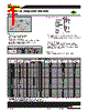 GMA-4-R Datasheet HTML 1Page - Cooper Bussmann, Inc. 
