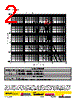 ABC-5-R Datasheet HTML 2Page - Cooper Bussmann, Inc. 