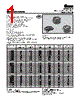 CMS1-3-R Datasheet HTML 1Page - Cooper Bussmann, Inc. 
