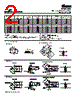 CMS1-3-R Datasheet HTML 2Page - Cooper Bussmann, Inc. 