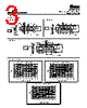 CMS1-3-R Datasheet HTML 3Page - Cooper Bussmann, Inc. 