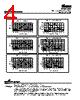 CMS1-3-R Datasheet HTML 4Page - Cooper Bussmann, Inc. 