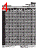 CTX50-3P-R Datasheet HTML 4Page - Cooper Bussmann, Inc. 