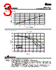 DR1040-470-R Datasheet HTML 3Page - Cooper Bussmann, Inc. 